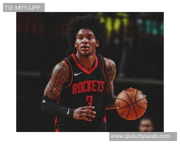 小波特火力全开连续七场得分20创生涯新高纪录