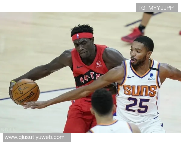 布里奇斯半场火力全开轰下20分助队逆转对手展现出色三分手感 布里奇斯半场火力全开轰下20分助队逆转对手展现出色三分手感