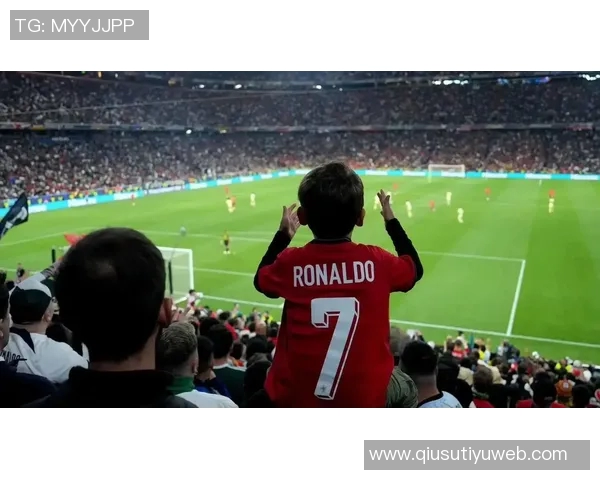 拜亚盛赞C罗精神力量其不断提升自我能力值得每个人学习 拜亚盛赞C罗精神力量其不断提升自我能力值得每个人学习