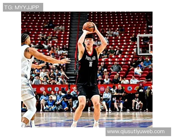 杨瀚森G联盟首次背靠背表现出色10投5中斩获14分6篮板1助攻1抢断