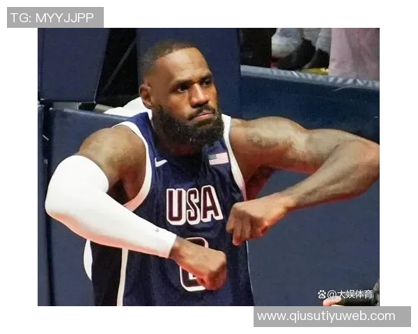 詹姆斯再次以退役决定为噱头为亚马逊打广告引发热议