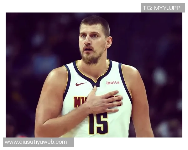 约基奇本赛季惊人数据超越传奇球星引发热议 约基奇本赛季惊人数据超越传奇球星引发热议