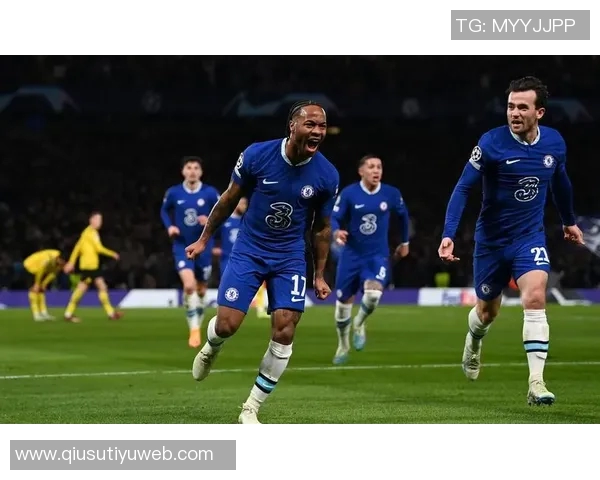 切尔西本赛季英超机会创造者内托库库并列第一詹姆斯紧随其后