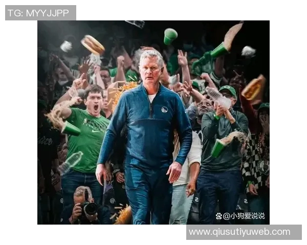 合同即将到期Slater透露科尔希望赛季结束后再谈勇士未来 合同即将到期Slater透露科尔希望赛季结束后再谈勇士未来