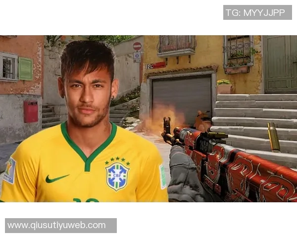 CS2饰品市场一天蒸发17亿美元内马尔库存骤降5万引发关注