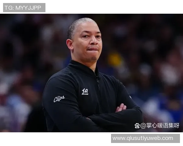 乔治复出对决快船卢指导期待他状态平平以免影响比赛