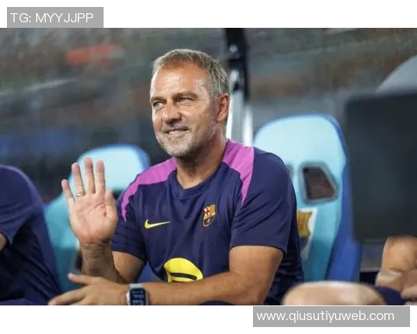 弗里克谈执教梅西的可能性拉什福德因发烧缺席训练两天