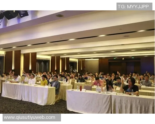 拉波尔塔与纳赛尔关系改善共同出席欧洲俱乐部协会大会引发关注