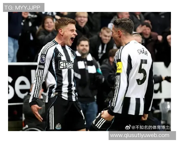 曼城对纽卡连续33场联赛进球创英超对单一对手新纪录