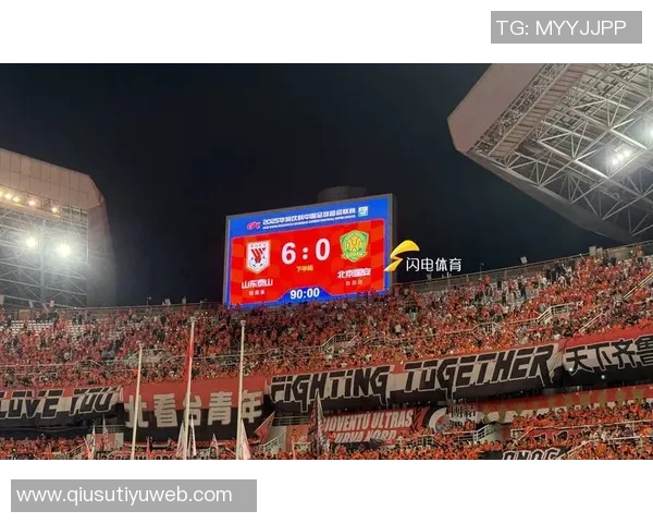 瓦科赛季表现惊艳中超24球5助攻合同到期续约悬念引关注 瓦科赛季表现惊艳中超24球5助攻合同到期续约悬念引关注