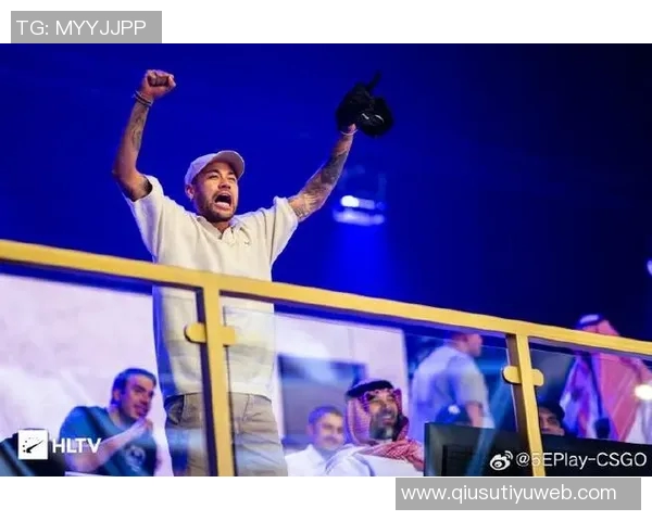 CS2饰品市场一天蒸发17亿美元内马尔库存骤降5万引发关注