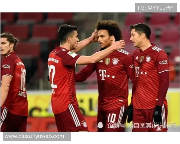 阿克谈高位逼抢对控球的影响球队战术需适应新趋势