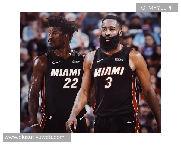 哈克斯赞希罗回归球队如鱼得水表现令人欣喜