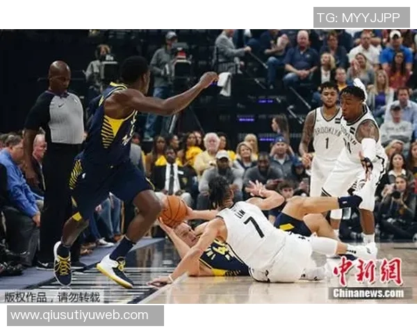 意外吗当前NBA赛季0胜球队盘点火箭绿军步行者独行侠鹈鹕篮网齐聚