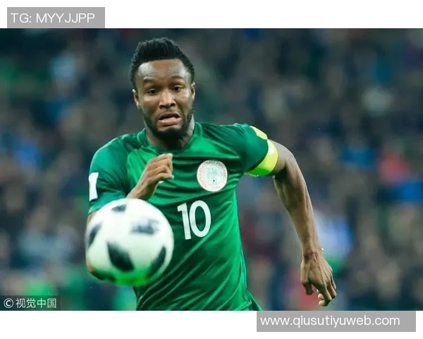 新阵容带来新挑战马祖拉强调需根据球员特点灵活调整战术打法